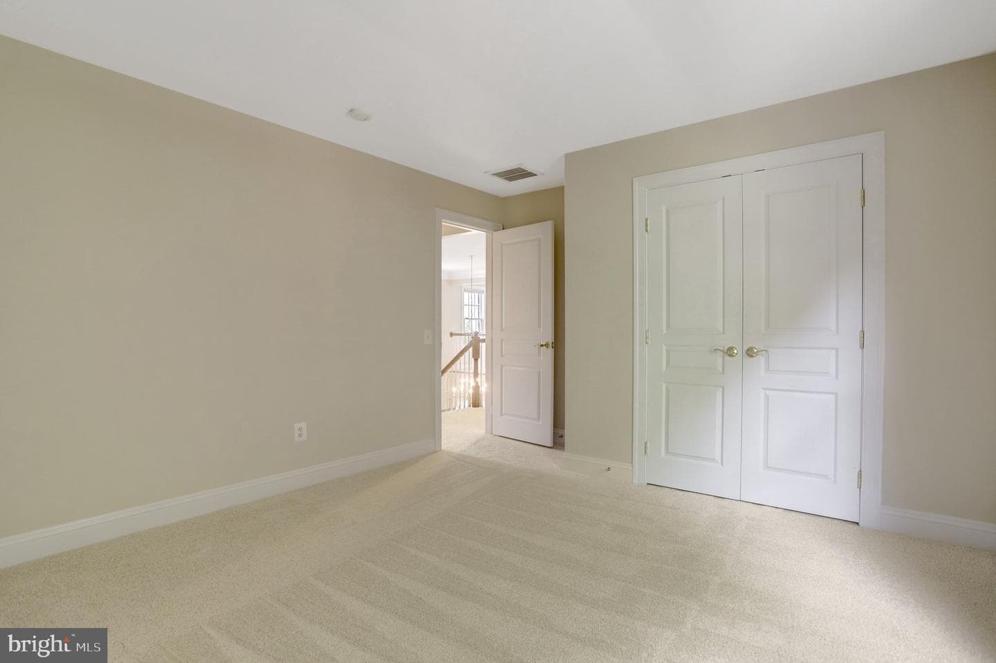 6276 Kingfisher Lane photo 46