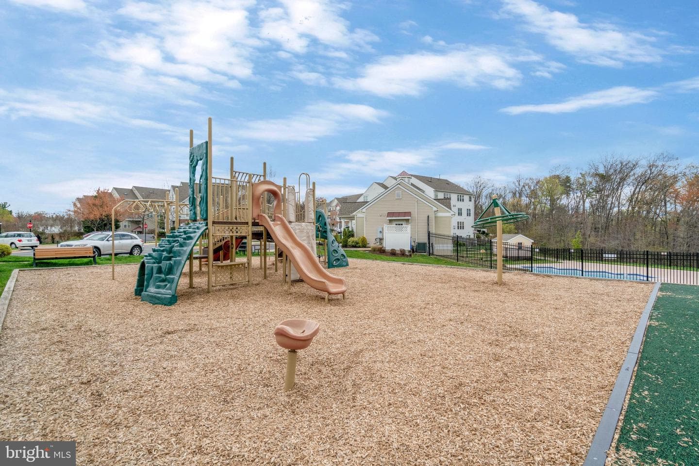 6276 Kingfisher Lane photo 72