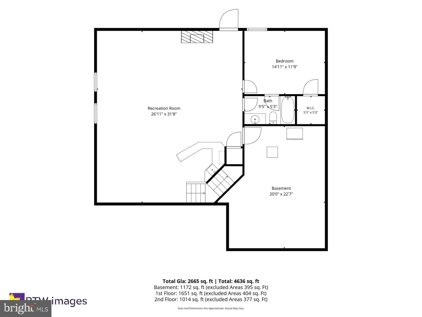 6276 Kingfisher Lane photo 79