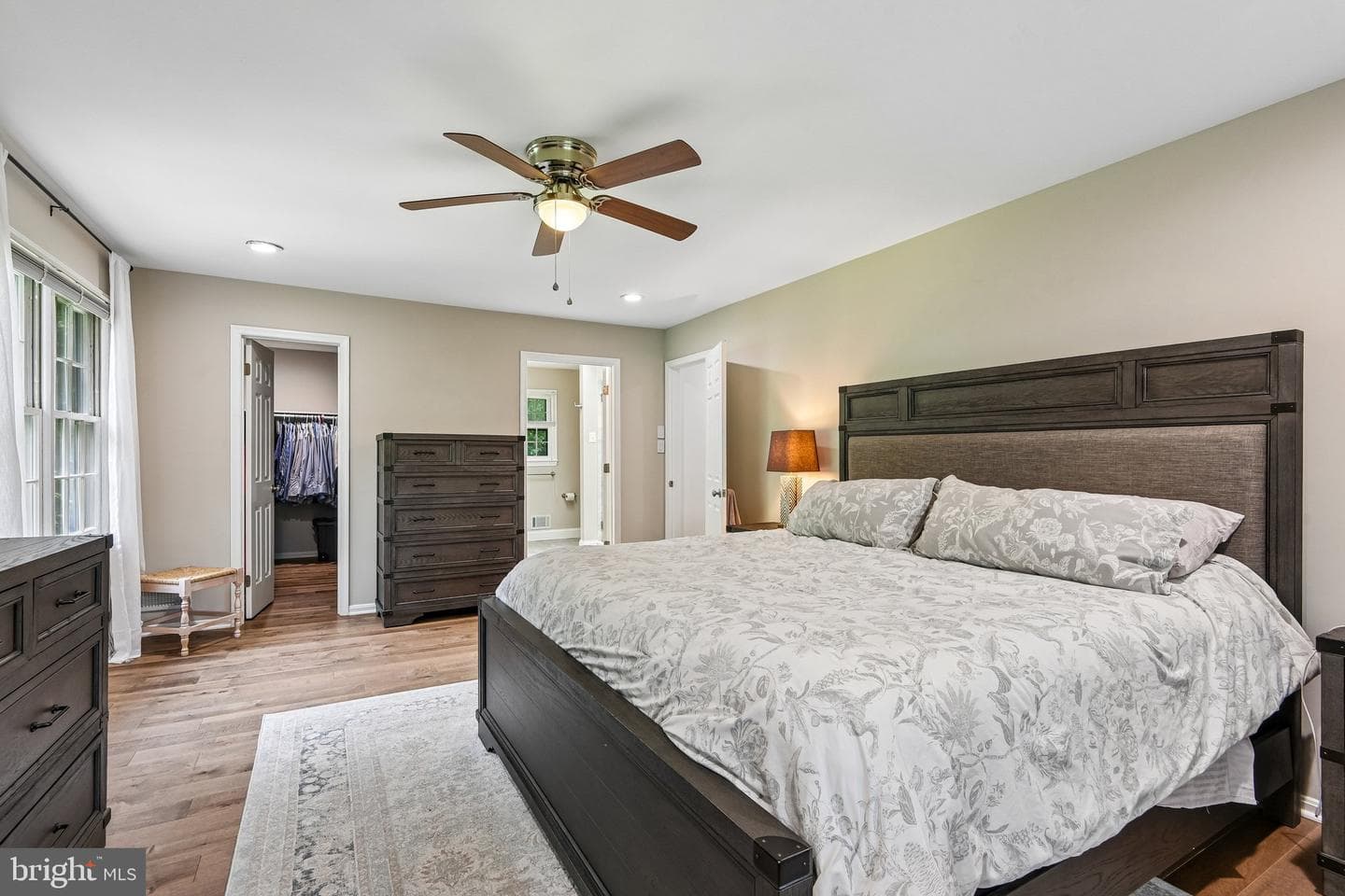 2903 Taj Drive photo 23