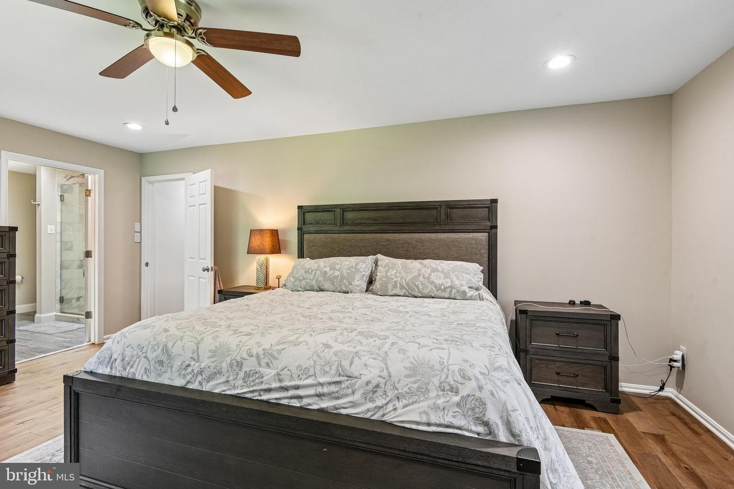 2903 Taj Drive photo 24