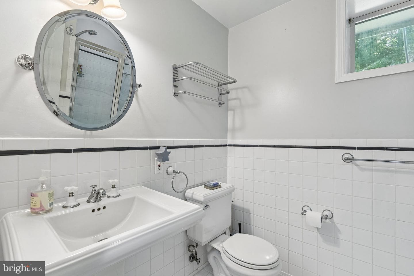 2903 Taj Drive photo 39
