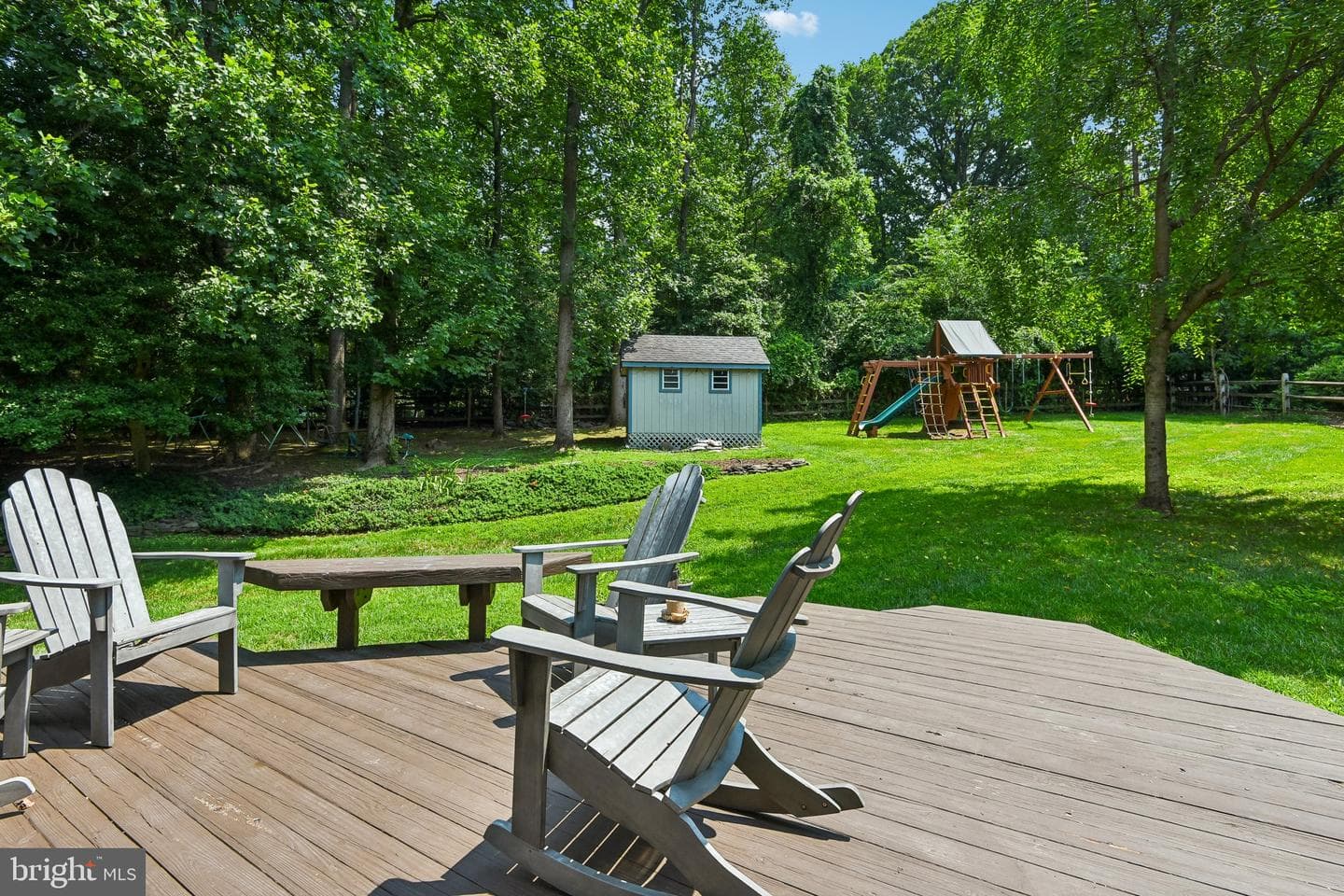 2903 Taj Drive photo 41