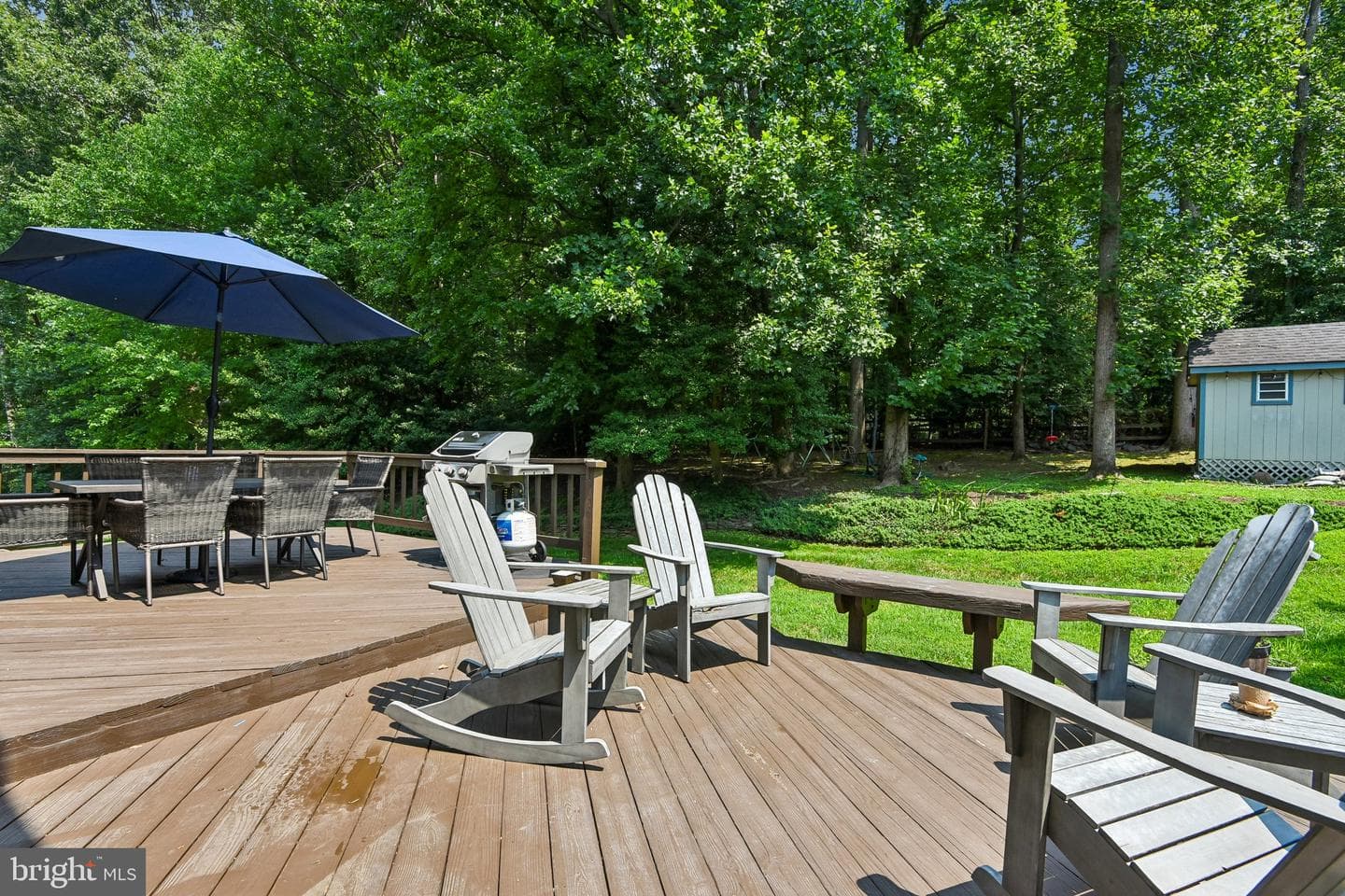 2903 Taj Drive photo 42