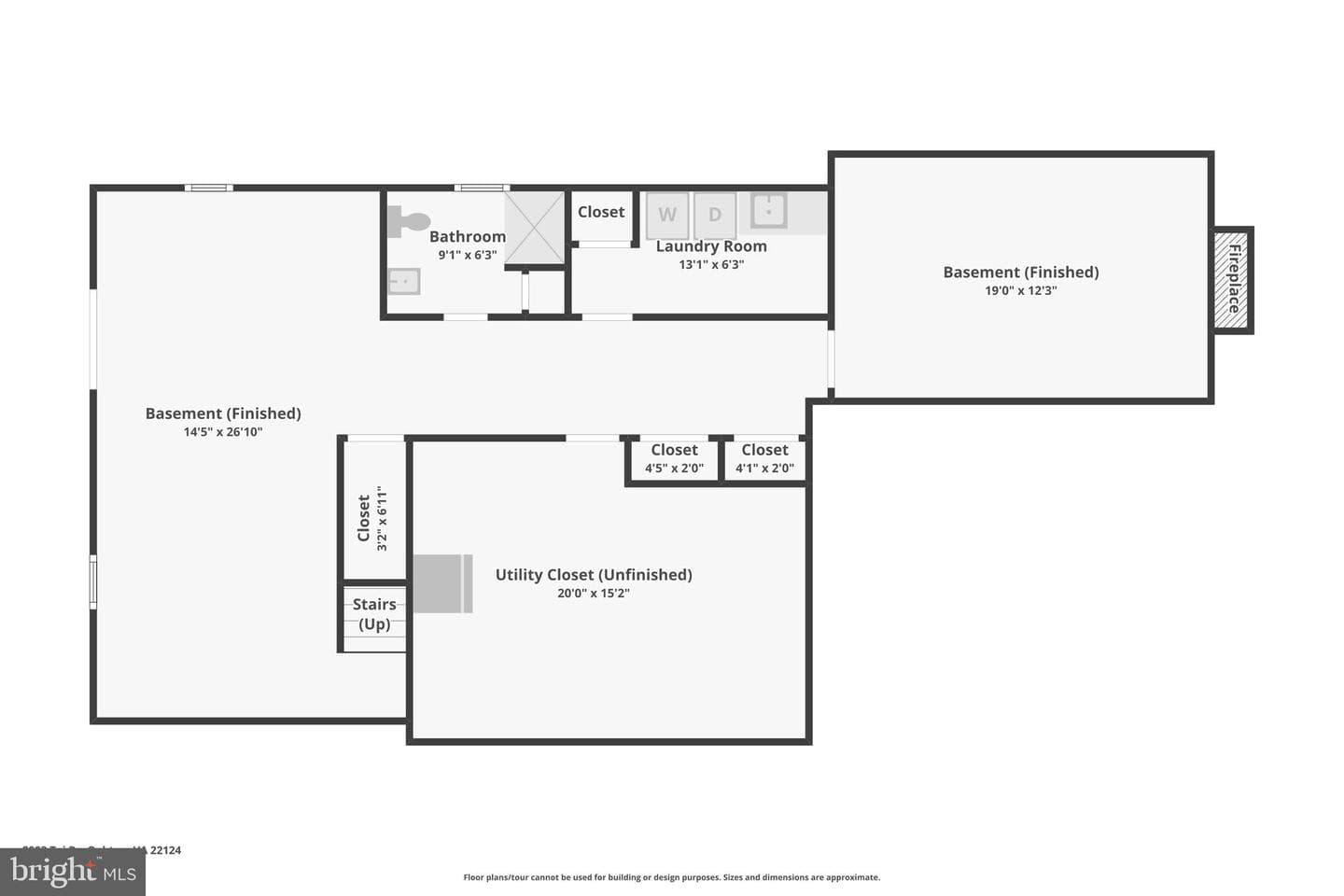 2903 Taj Drive photo 50
