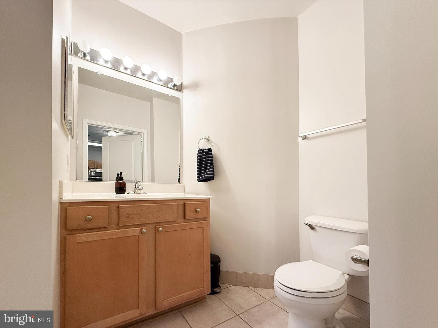 12000 Market Street #175 photo 10