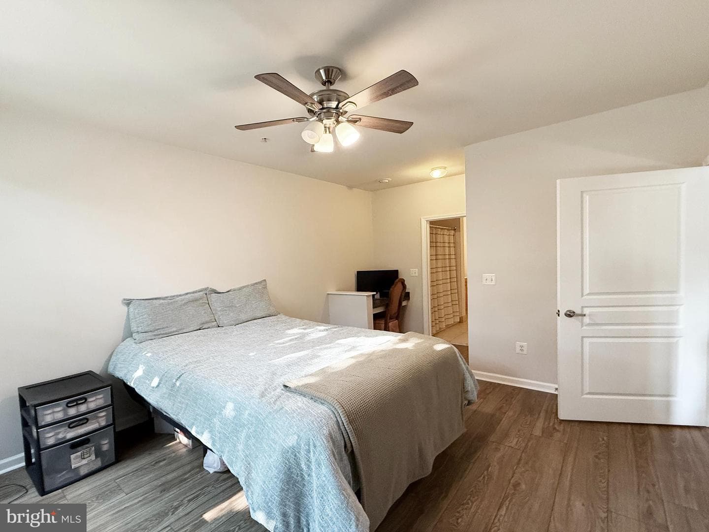 12000 Market Street #175 photo 8