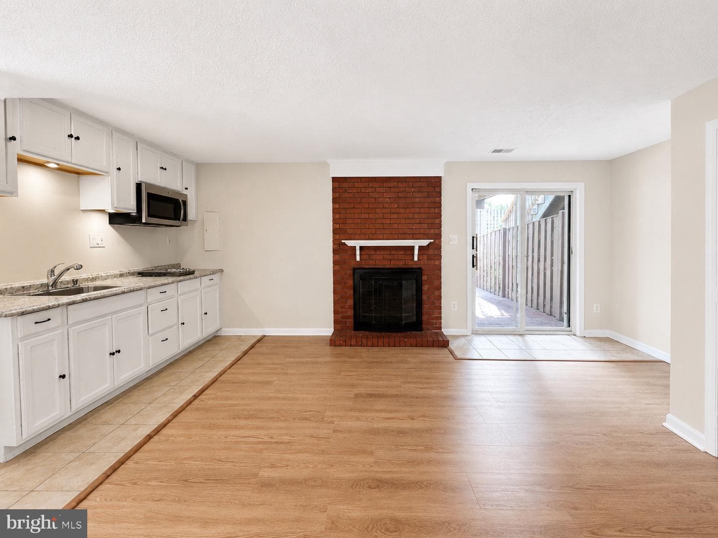 13824 Bridlington Court photo 21