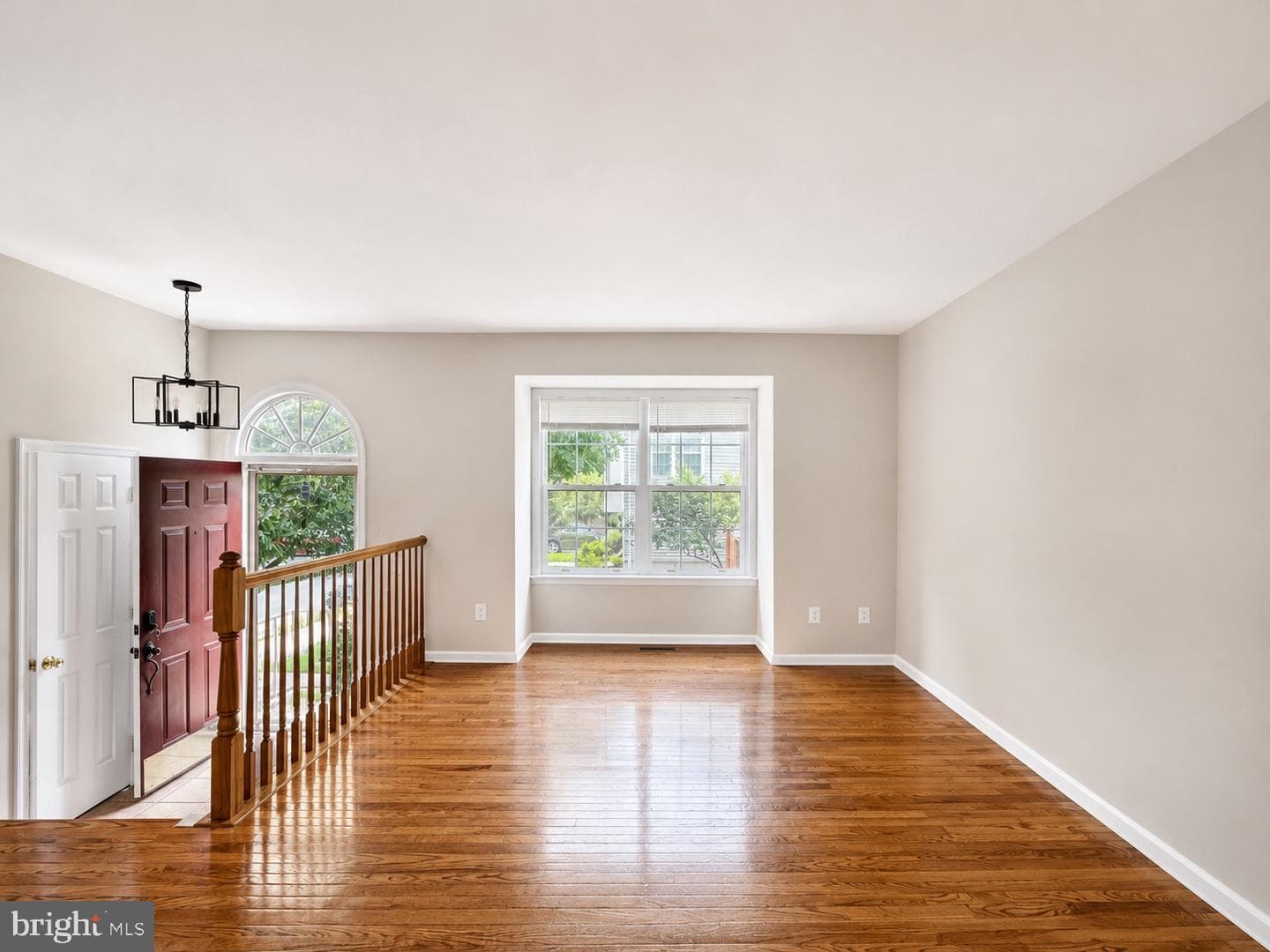 13824 Bridlington Court photo 4