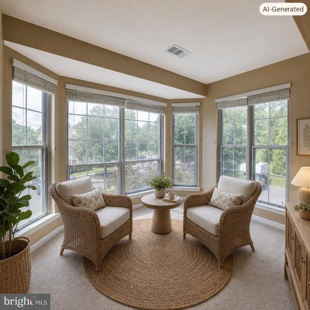 6611 Jupiter Hills Circle #i photo 10