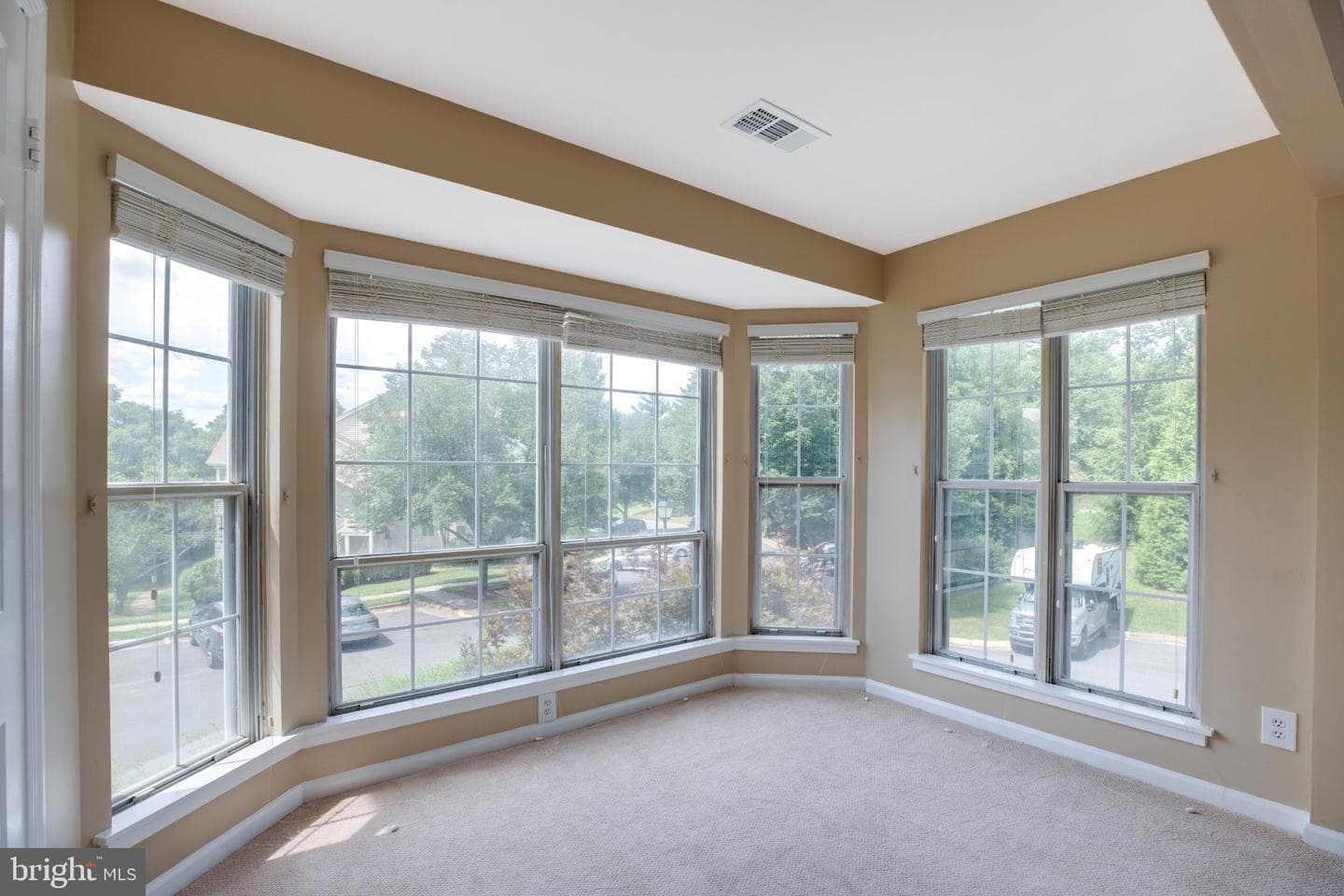 6611 Jupiter Hills Circle #i photo 11