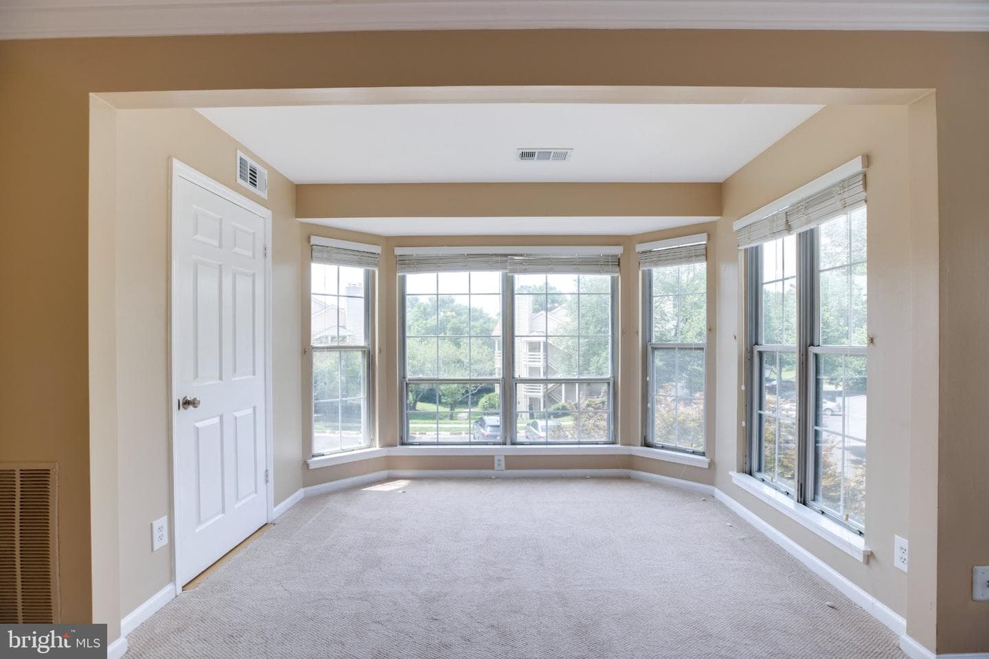 6611 Jupiter Hills Circle #i photo 12