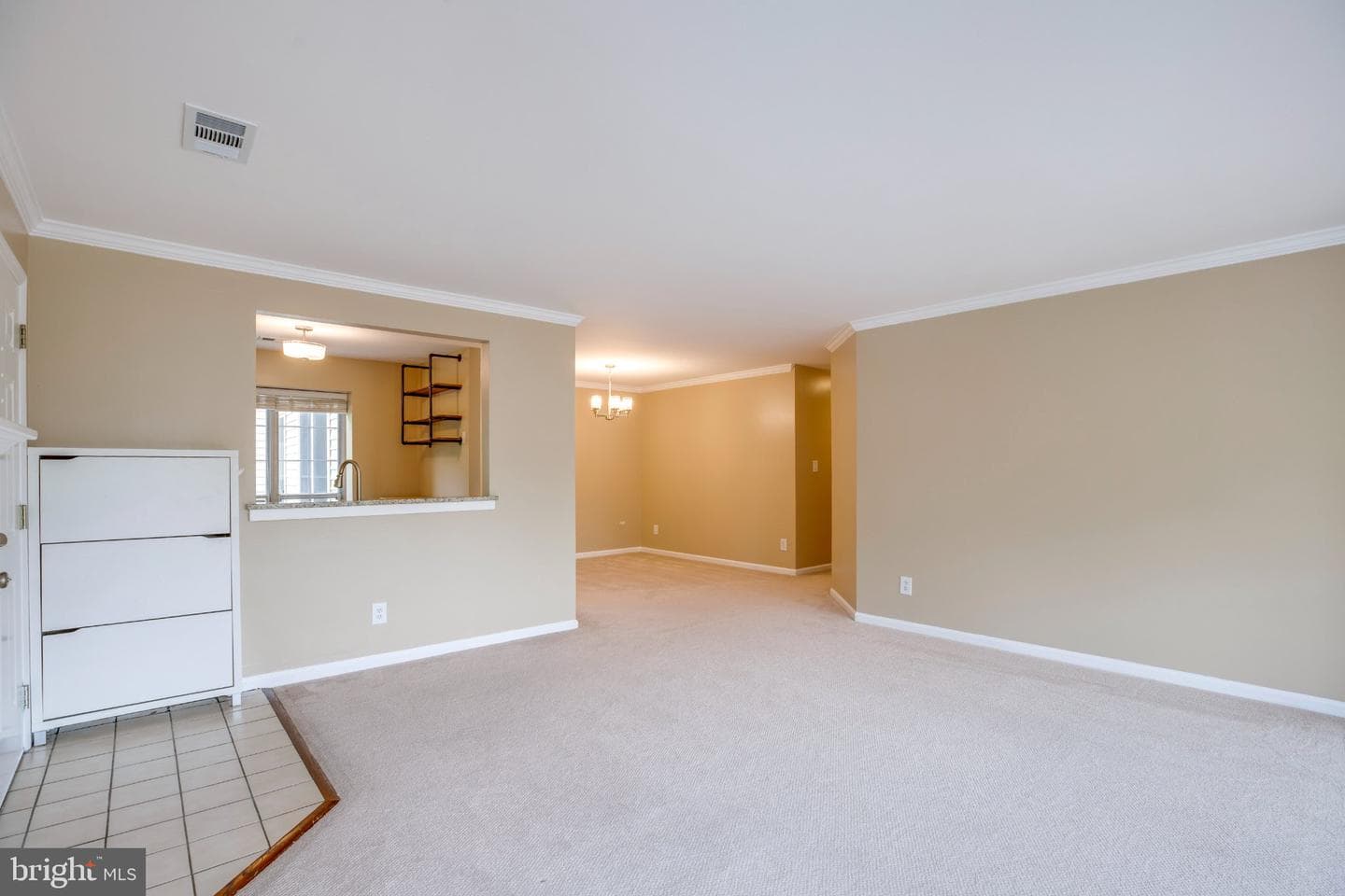6611 Jupiter Hills Circle #i photo 13