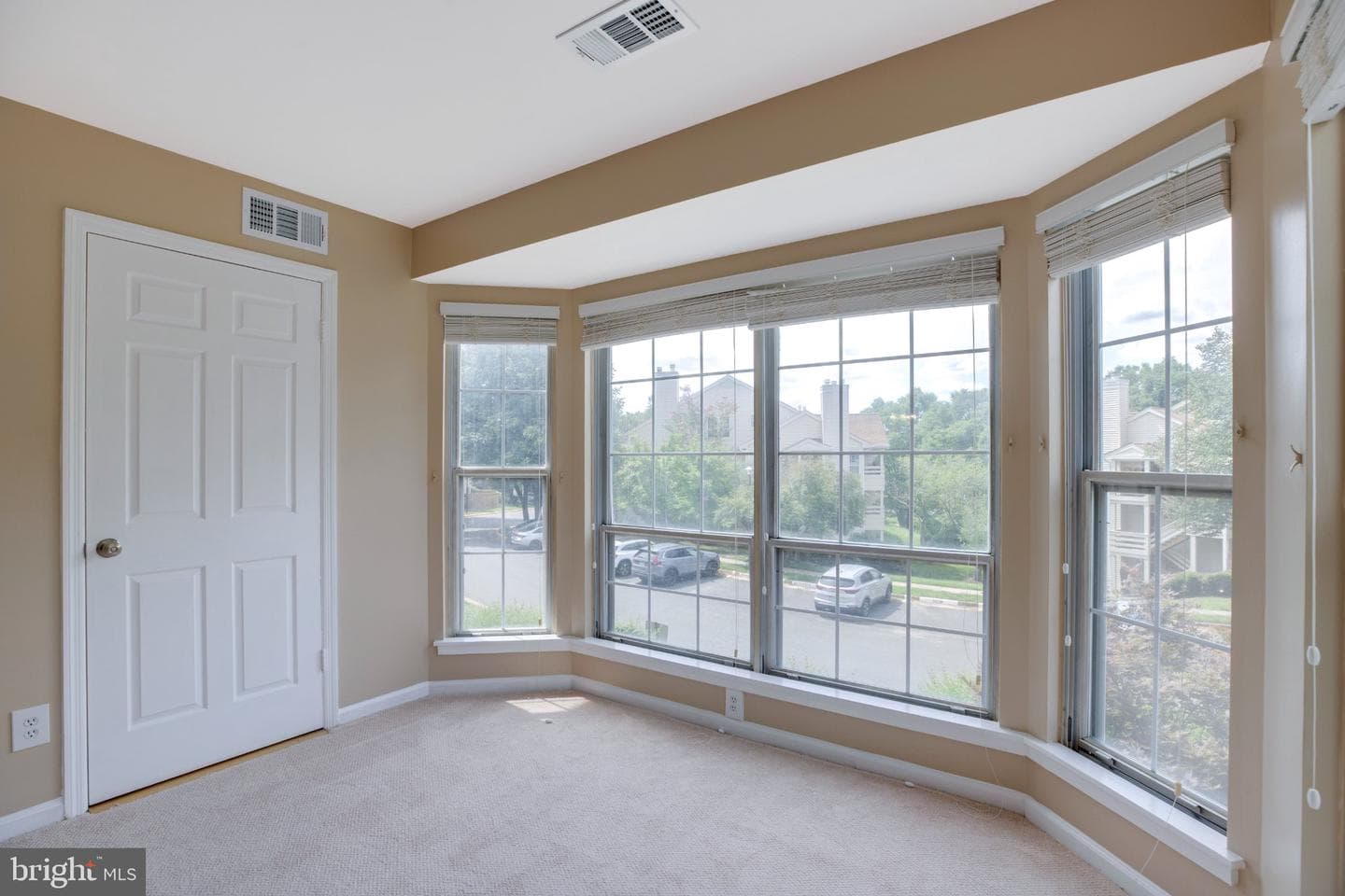 6611 Jupiter Hills Circle #i photo 14