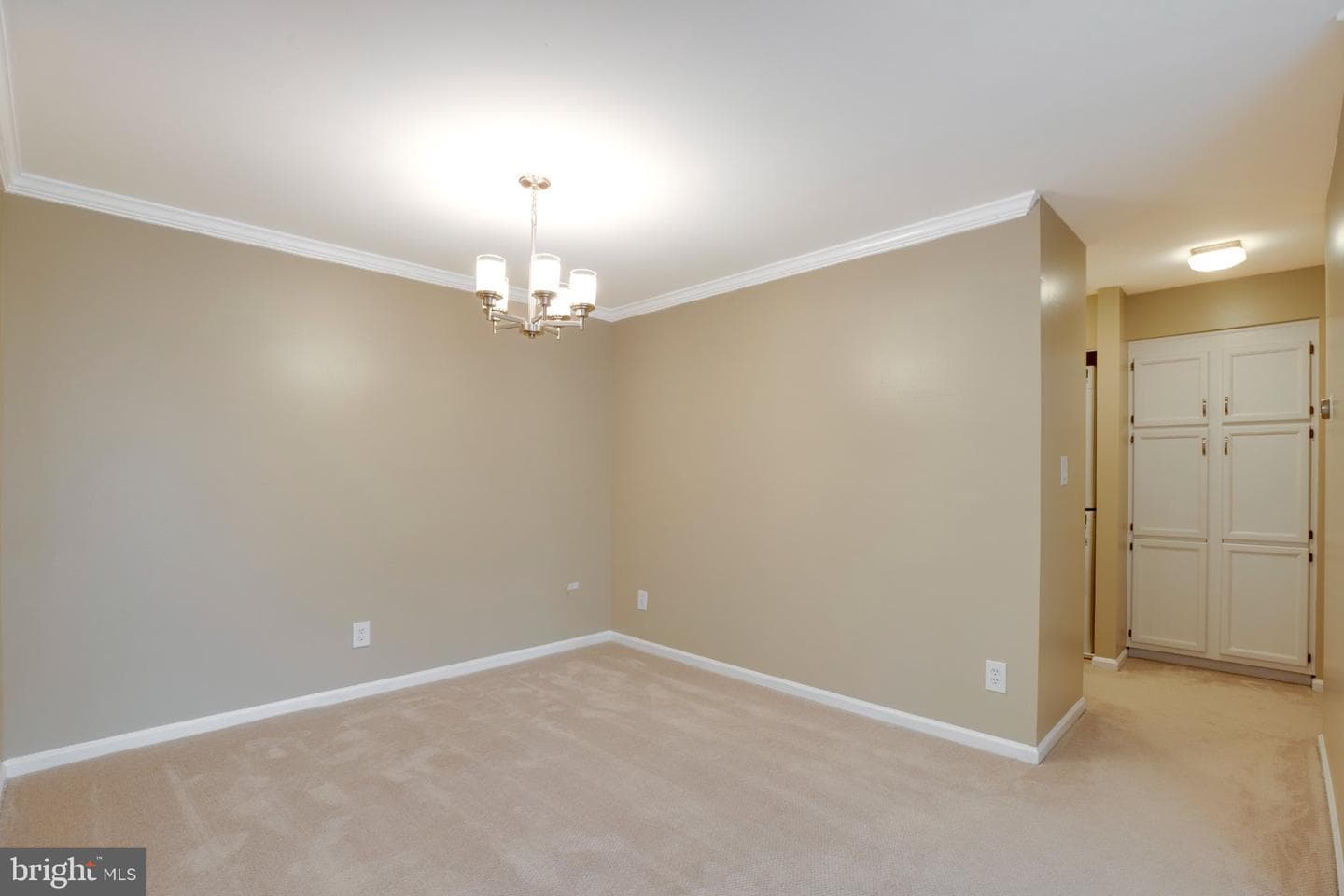 6611 Jupiter Hills Circle #i photo 15