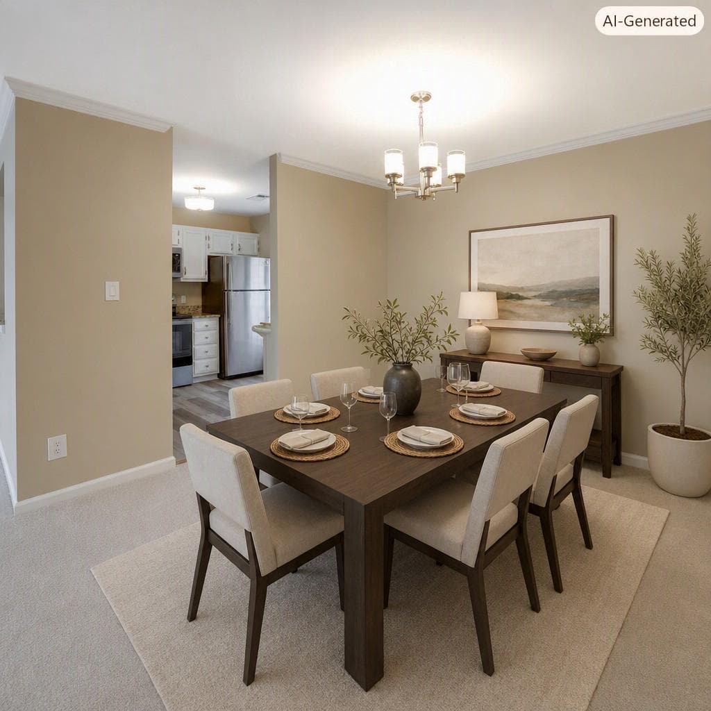 6611 Jupiter Hills Circle #i photo 16