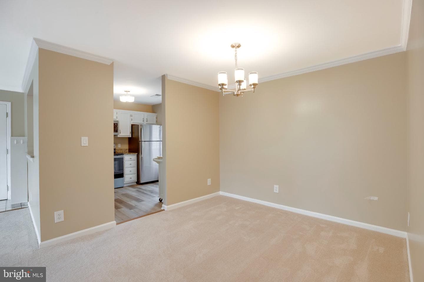 6611 Jupiter Hills Circle #i photo 17