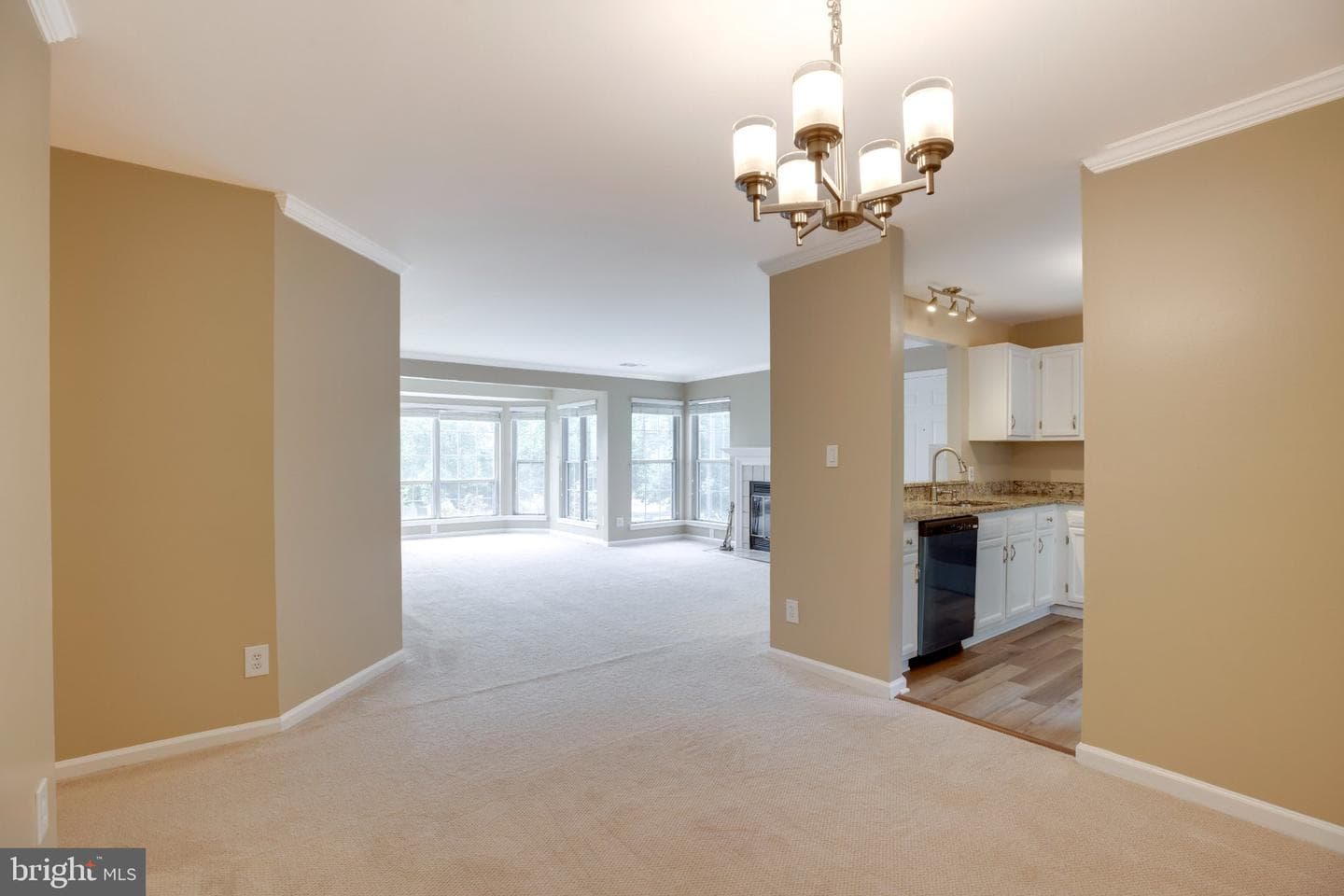 6611 Jupiter Hills Circle #i photo 18