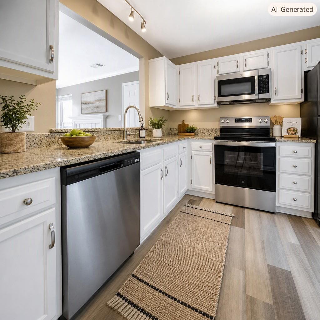 6611 Jupiter Hills Circle #i photo 19