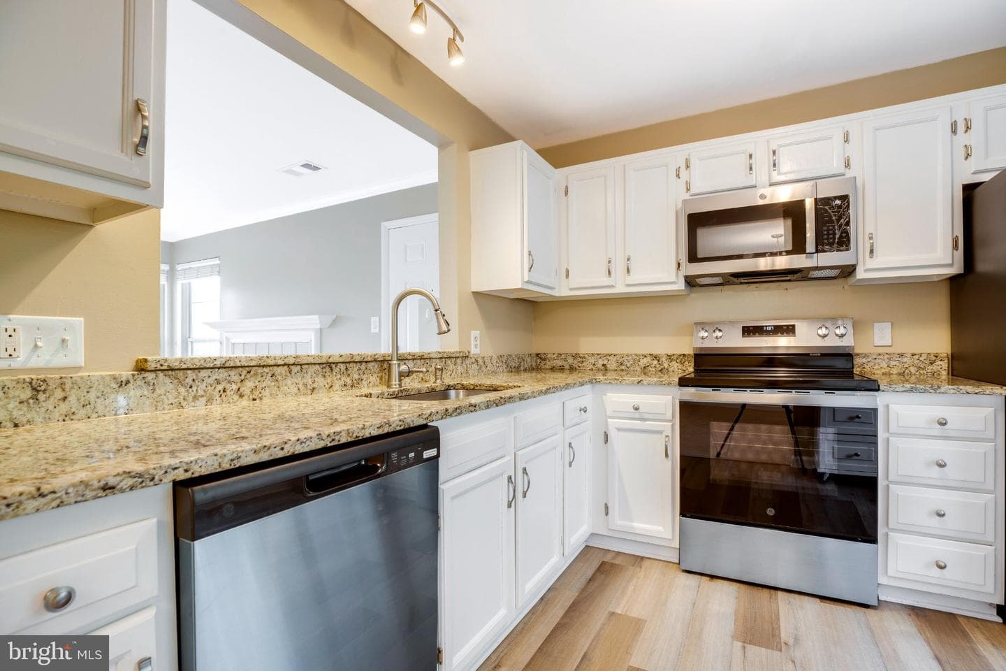 6611 Jupiter Hills Circle #i photo 20