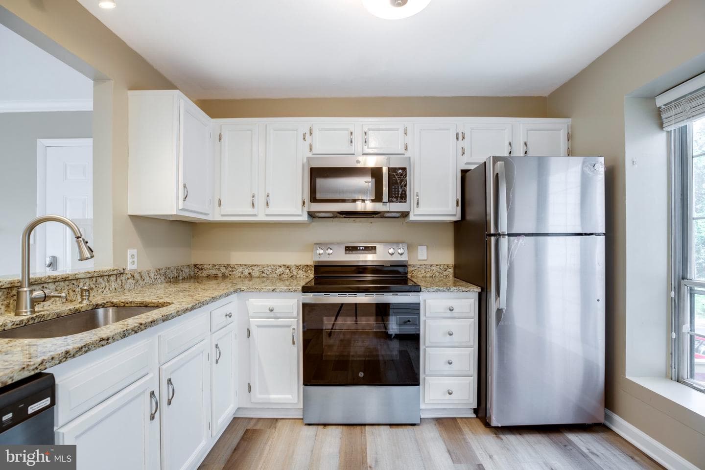 6611 Jupiter Hills Circle #i photo 21