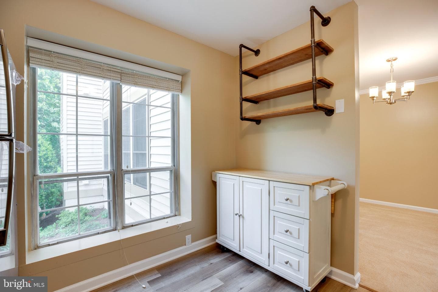6611 Jupiter Hills Circle #i photo 22