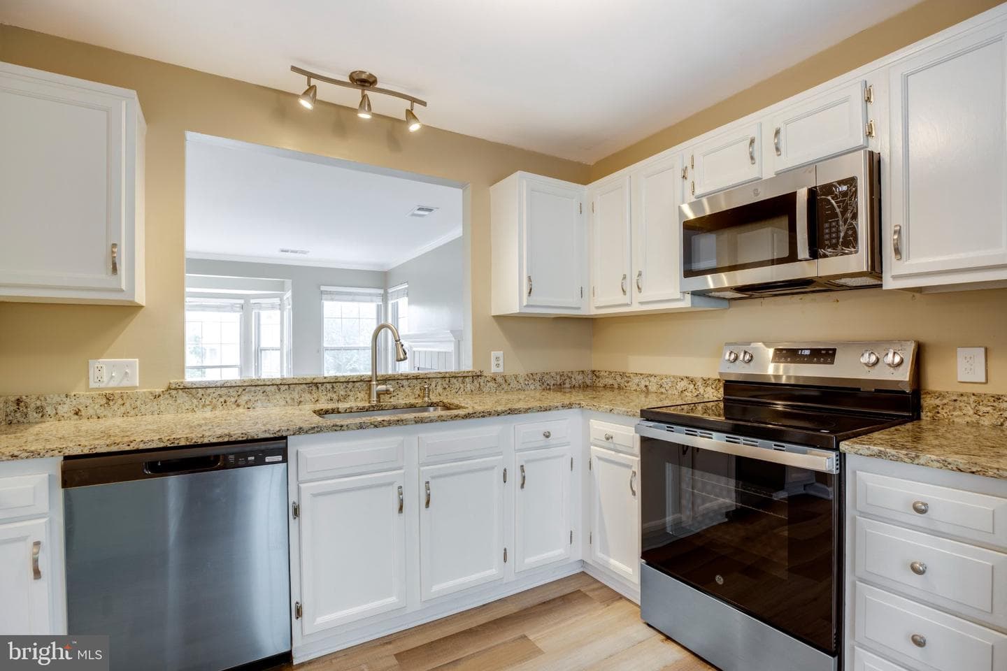 6611 Jupiter Hills Circle #i photo 23