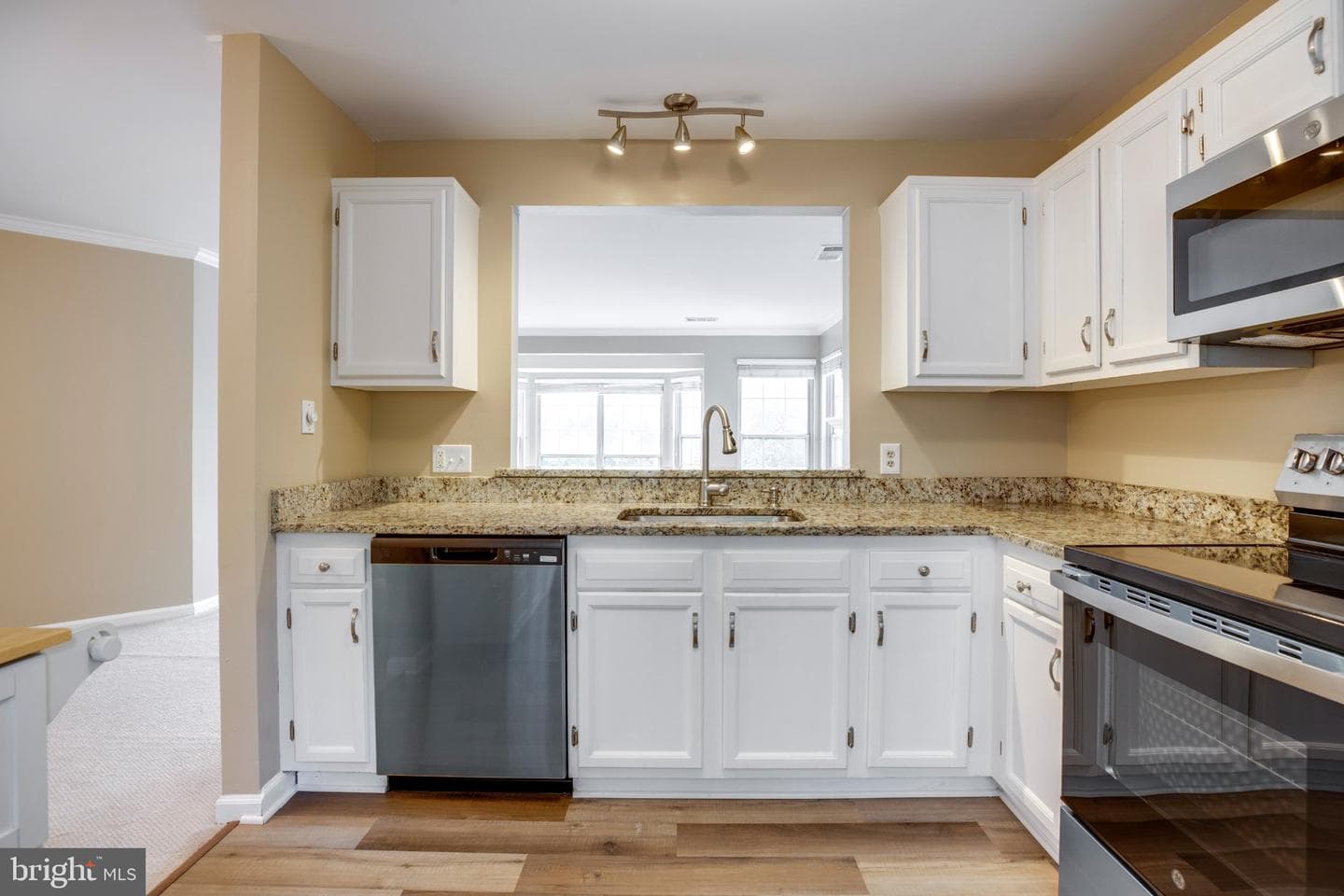6611 Jupiter Hills Circle #i photo 24