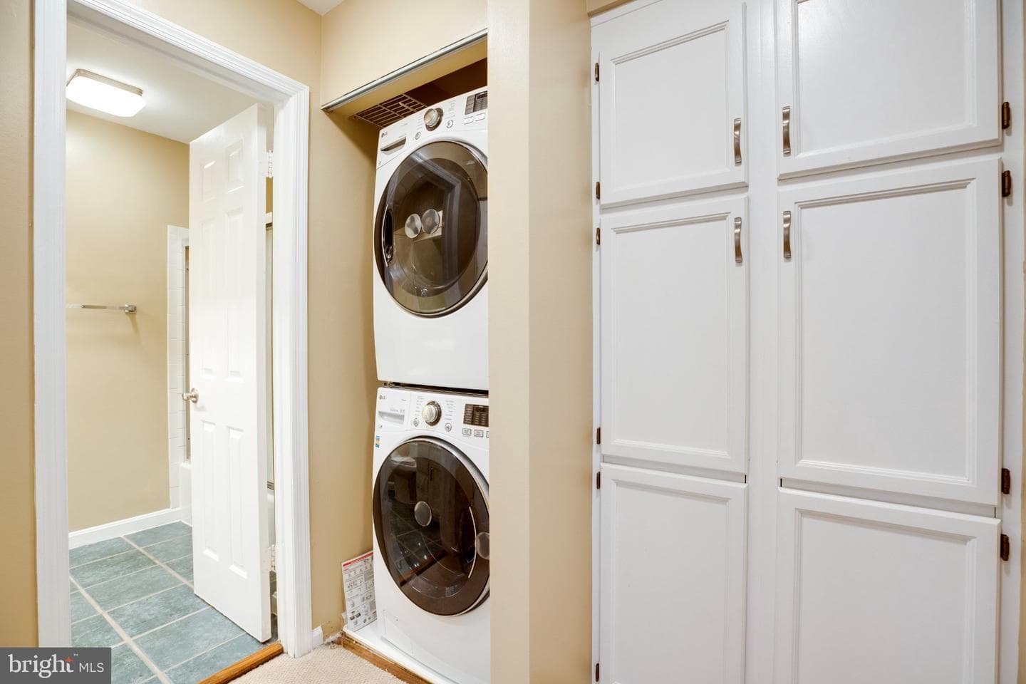 6611 Jupiter Hills Circle #i photo 25