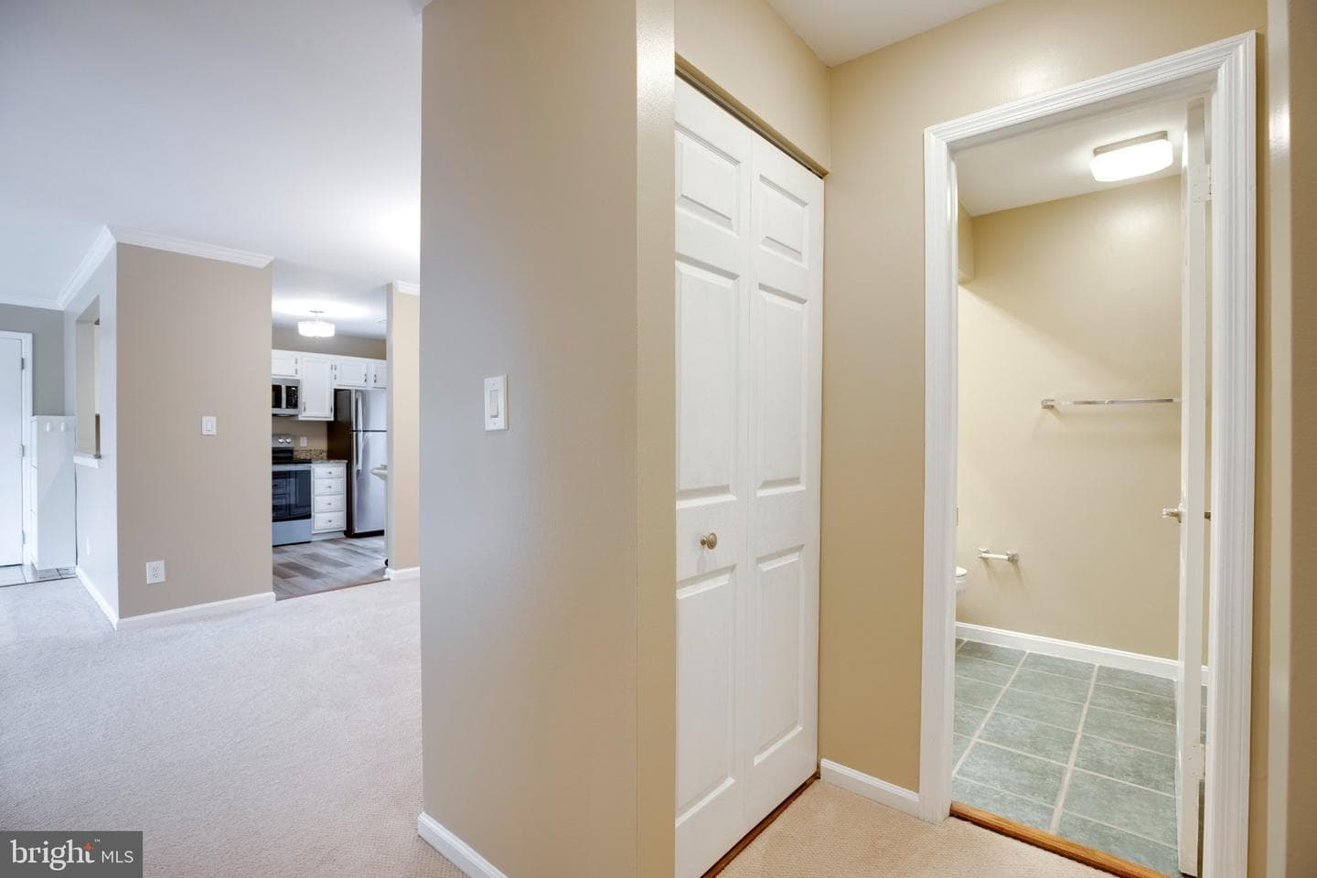 6611 Jupiter Hills Circle #i photo 26