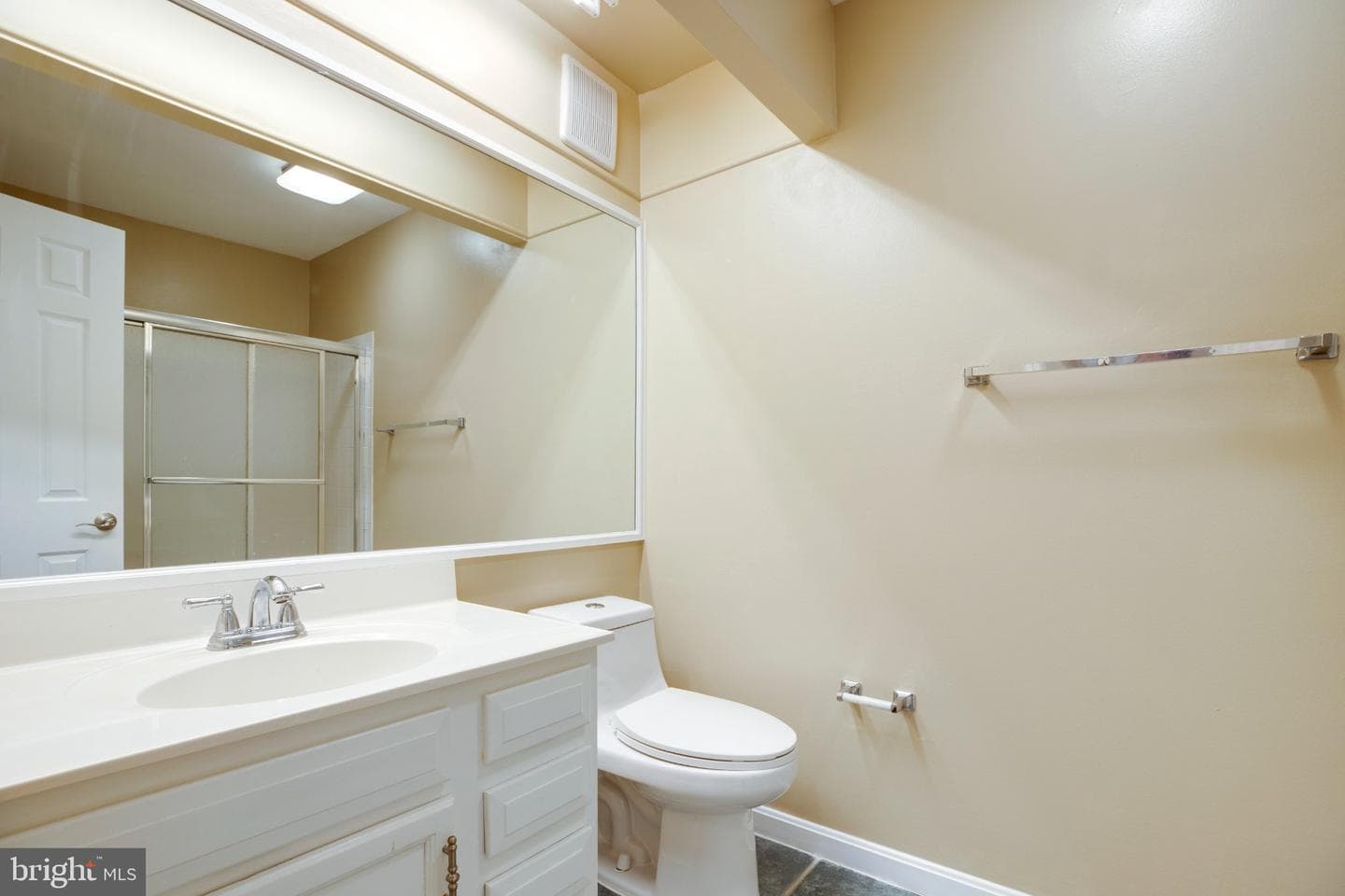 6611 Jupiter Hills Circle #i photo 27