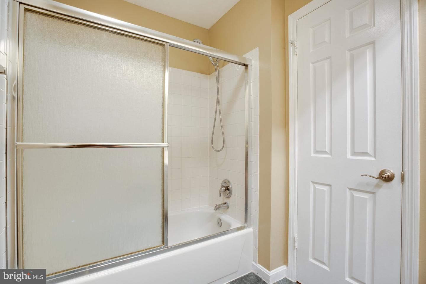 6611 Jupiter Hills Circle #i photo 28