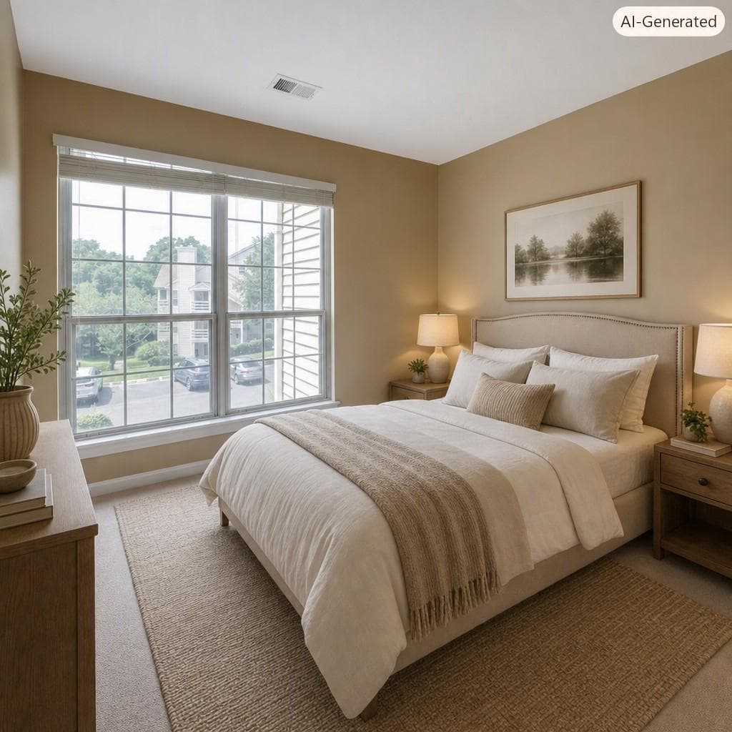 6611 Jupiter Hills Circle #i photo 29