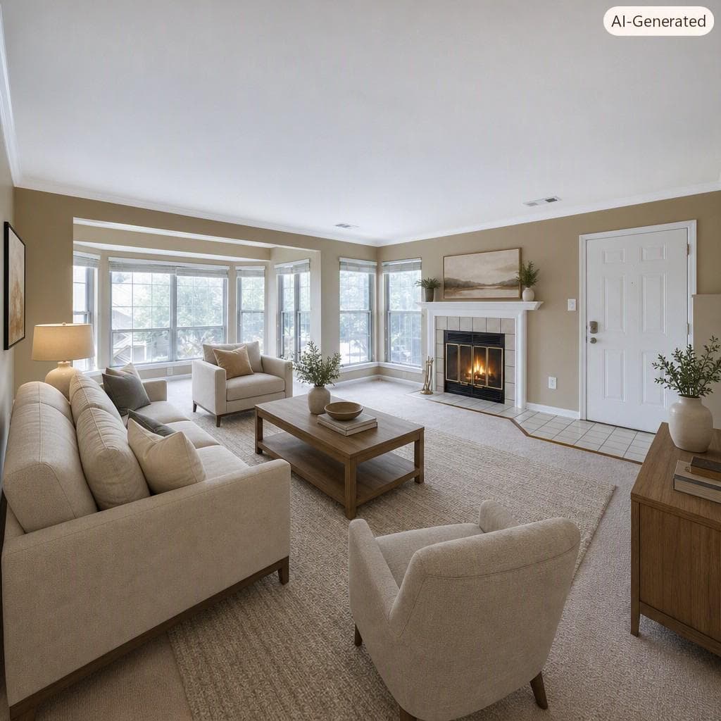 6611 Jupiter Hills Circle #i photo 3
