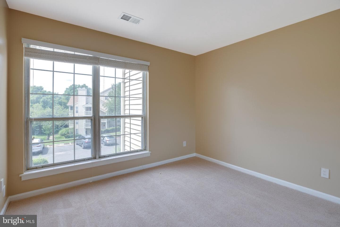 6611 Jupiter Hills Circle #i photo 30