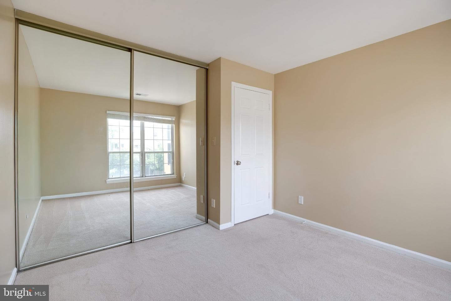 6611 Jupiter Hills Circle #i photo 31