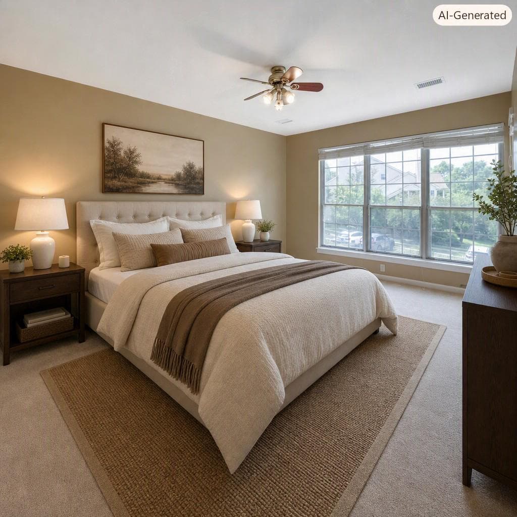 6611 Jupiter Hills Circle #i photo 32