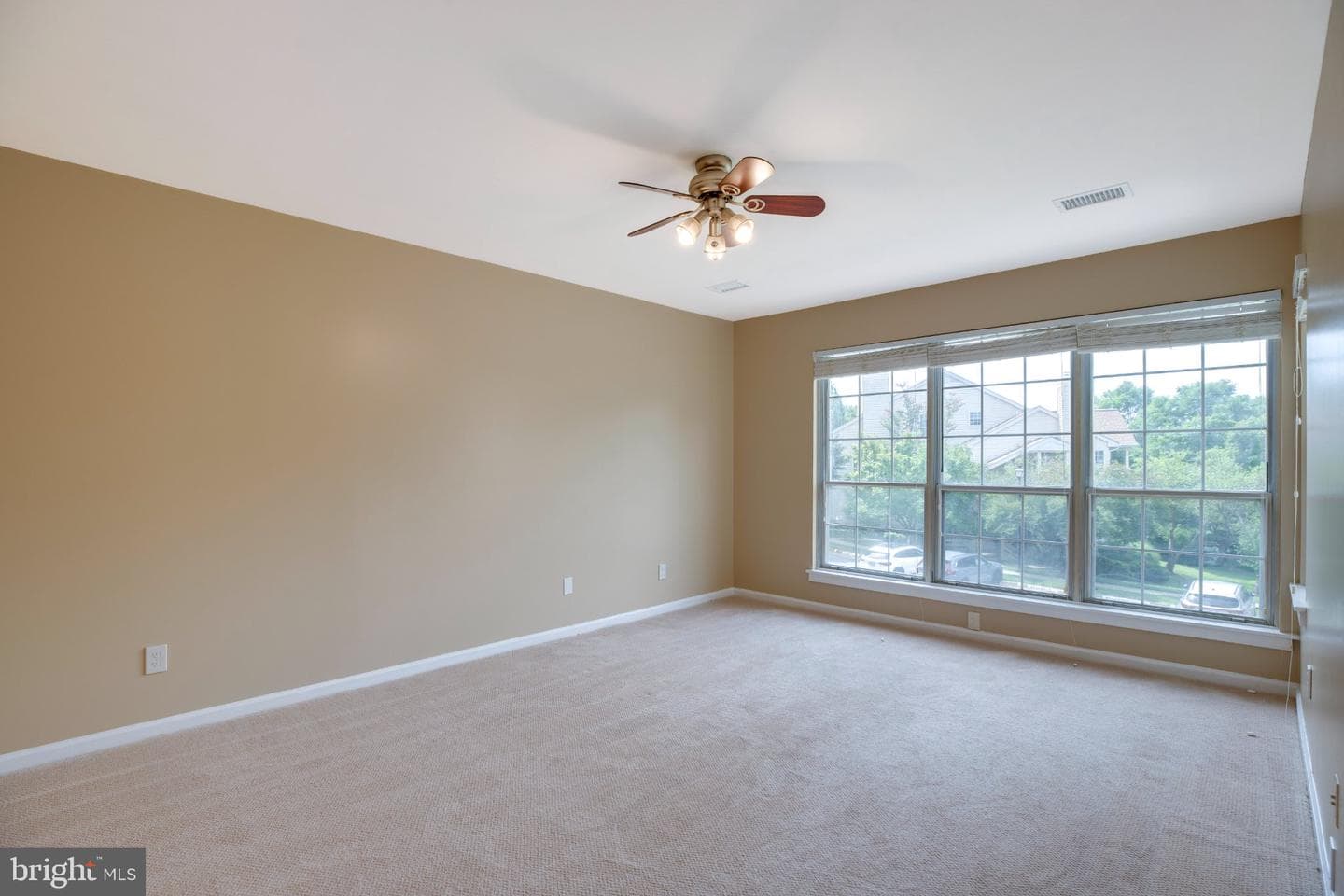6611 Jupiter Hills Circle #i photo 33