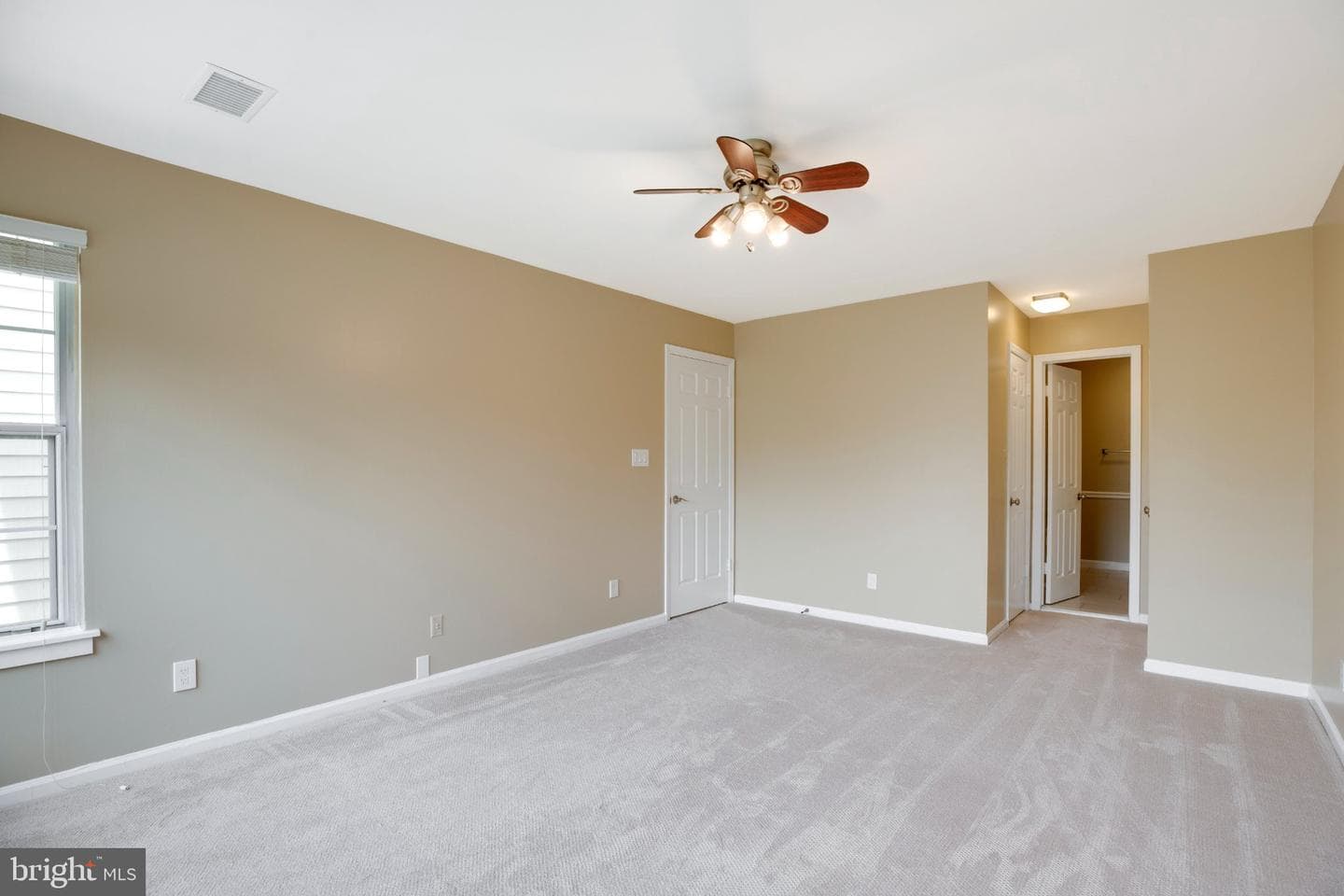 6611 Jupiter Hills Circle #i photo 34
