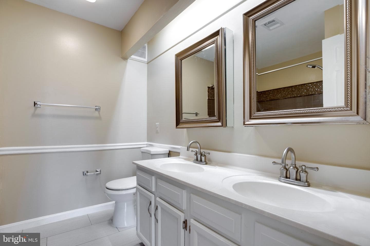 6611 Jupiter Hills Circle #i photo 35