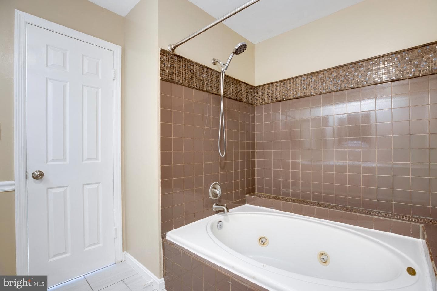 6611 Jupiter Hills Circle #i photo 36