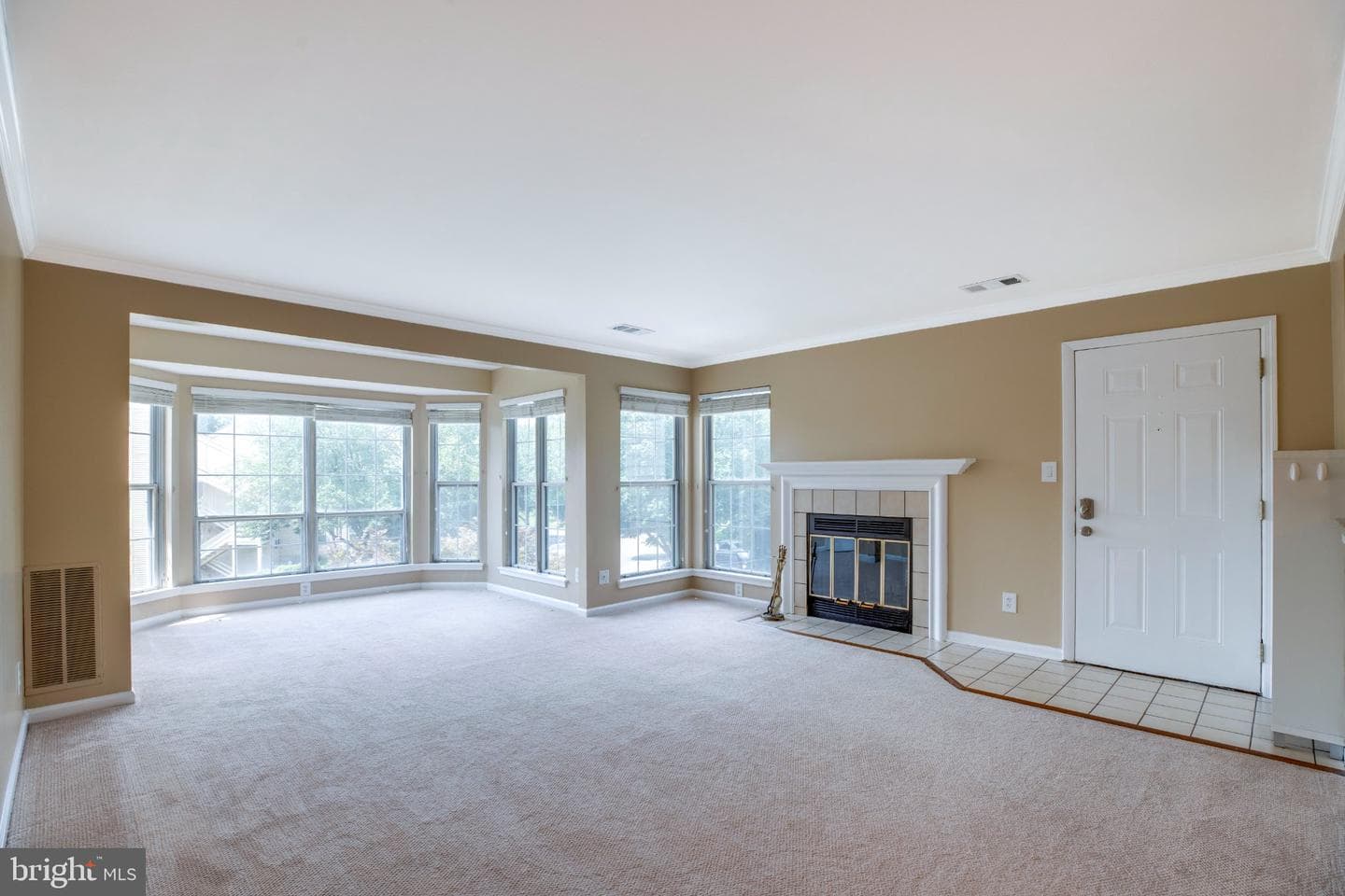 6611 Jupiter Hills Circle #i photo 4