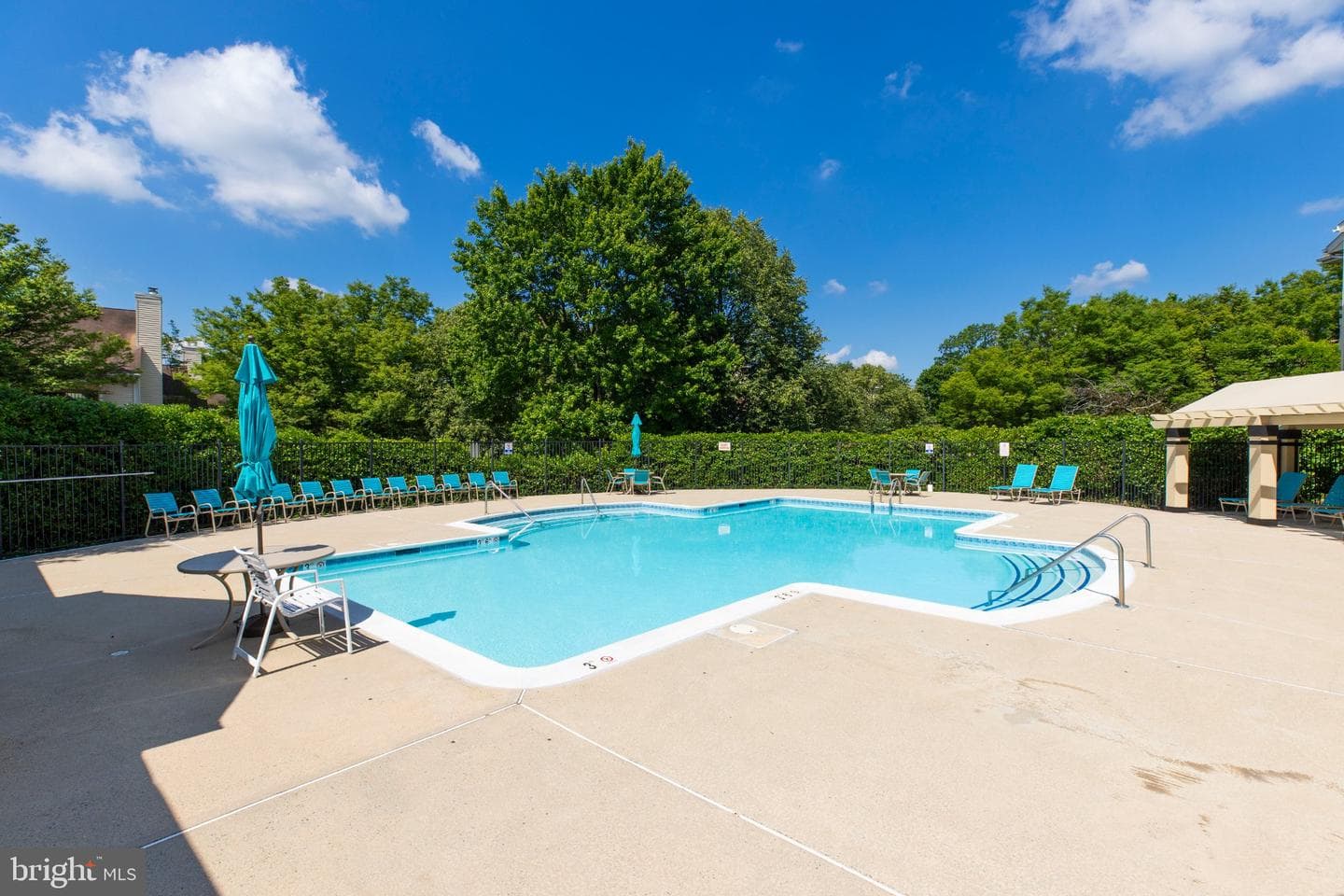6611 Jupiter Hills Circle #i photo 40