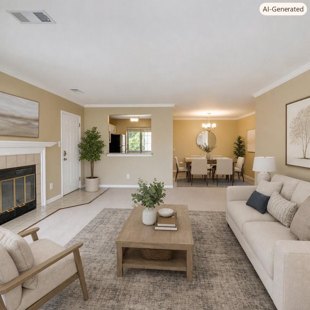 6611 Jupiter Hills Circle #i photo 5