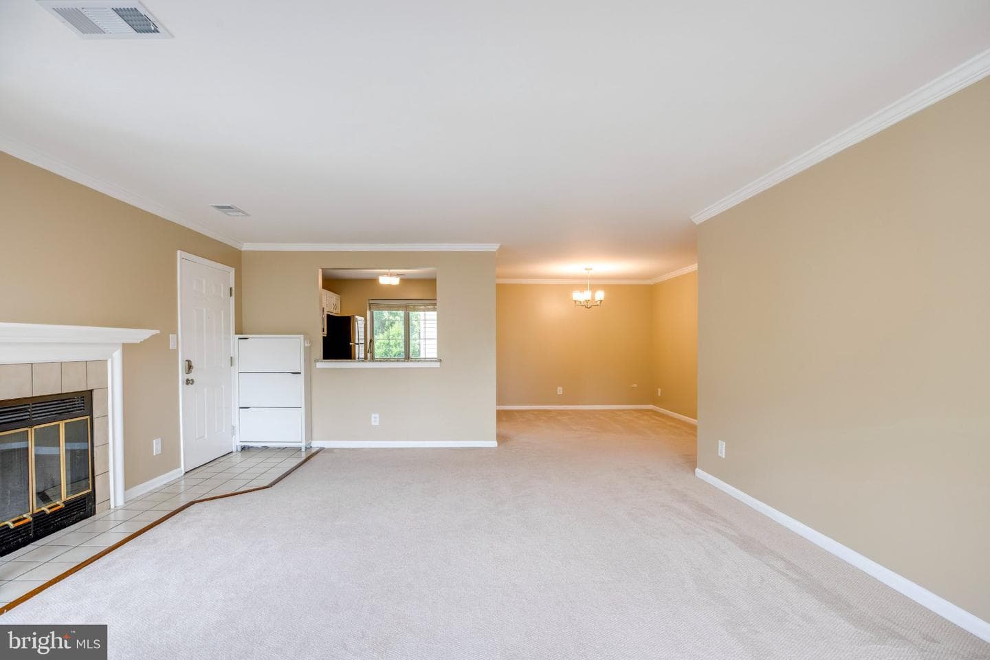 6611 Jupiter Hills Circle #i photo 6