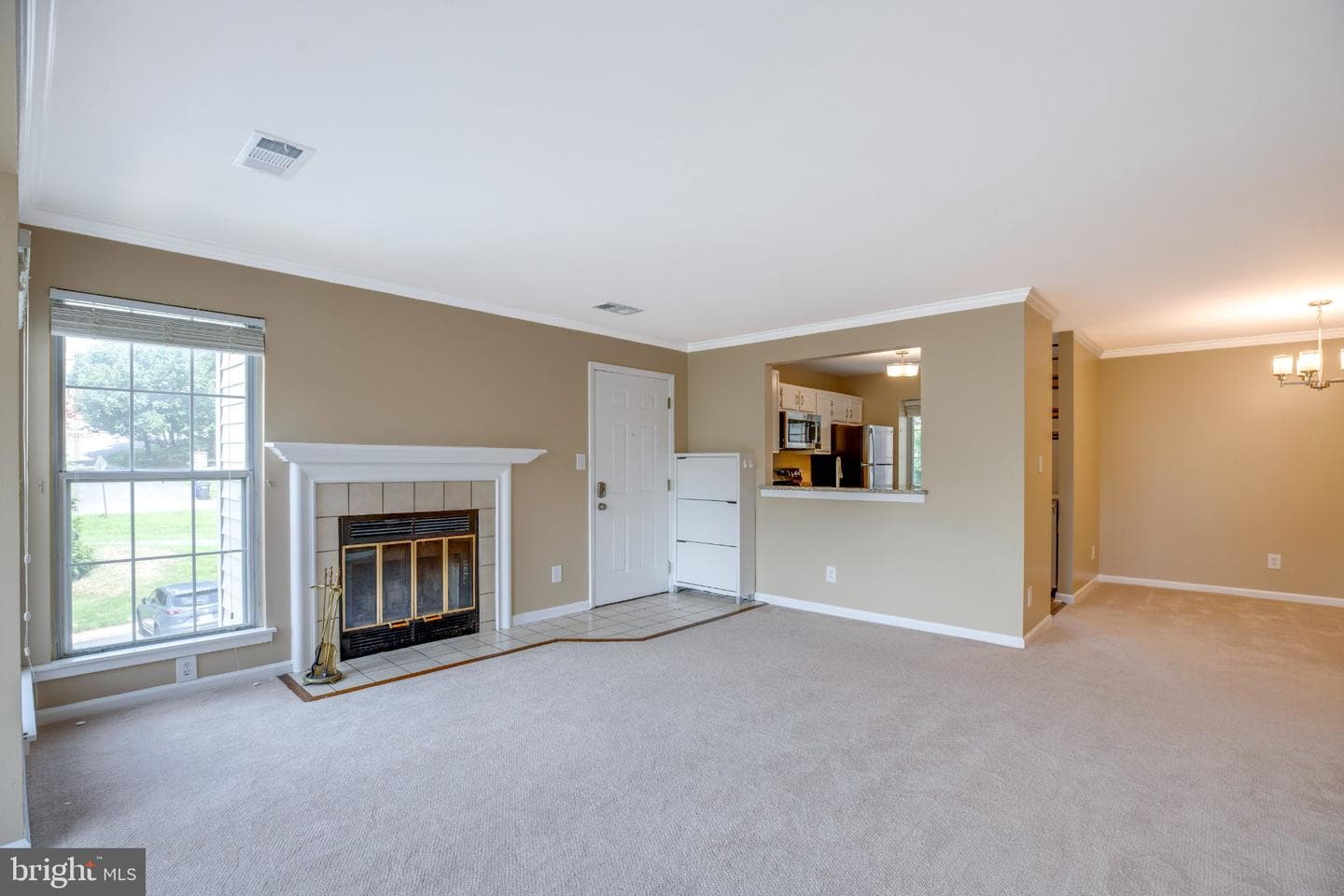 6611 Jupiter Hills Circle #i photo 7