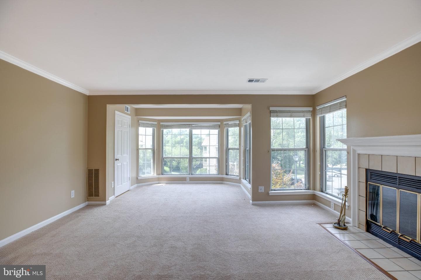 6611 Jupiter Hills Circle #i photo 8