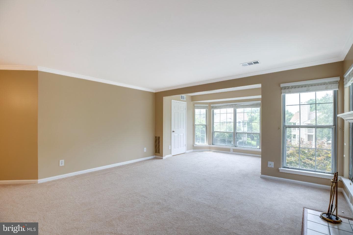 6611 Jupiter Hills Circle #i photo 9