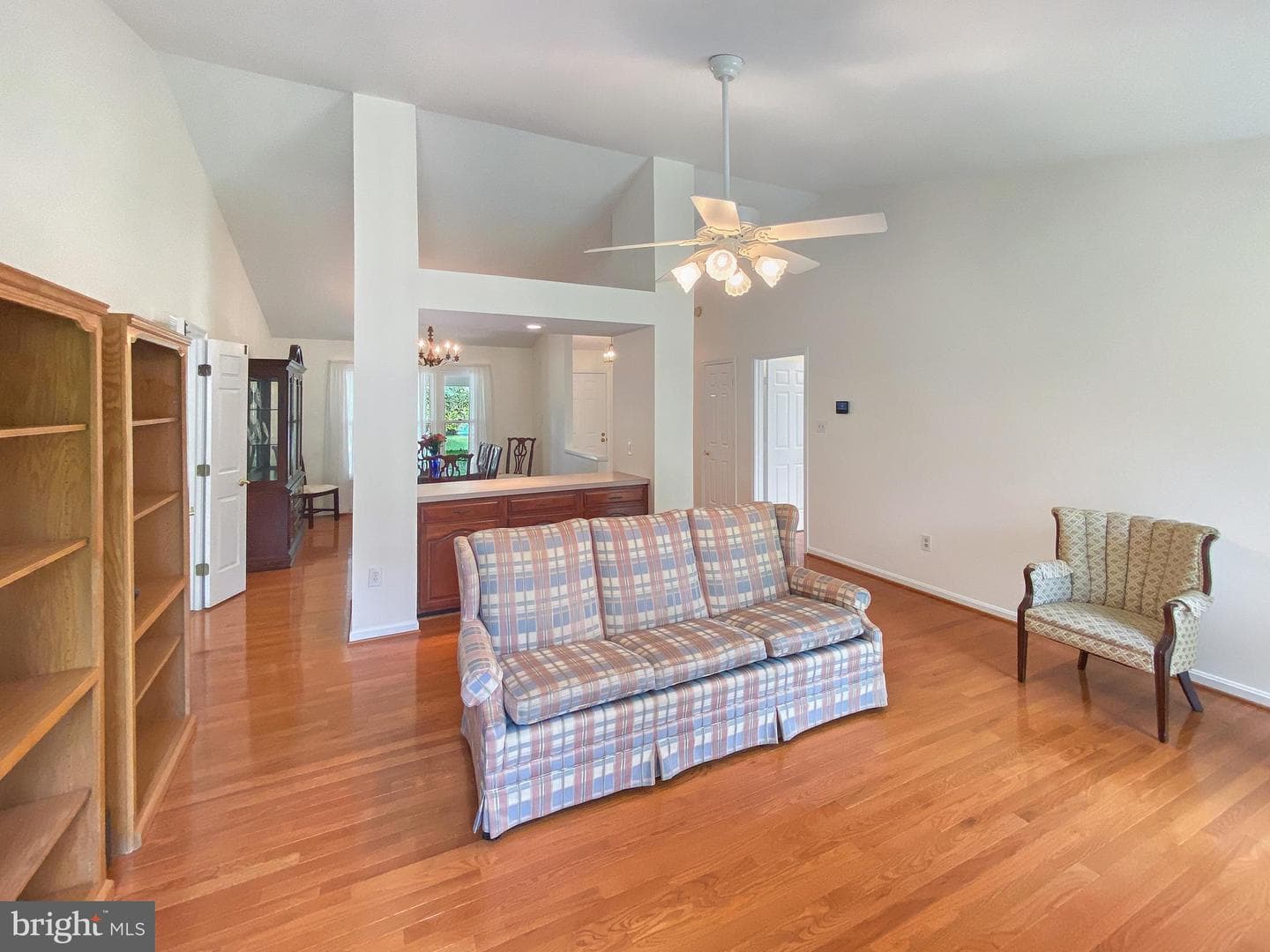 13911 Cristo Court photo 13