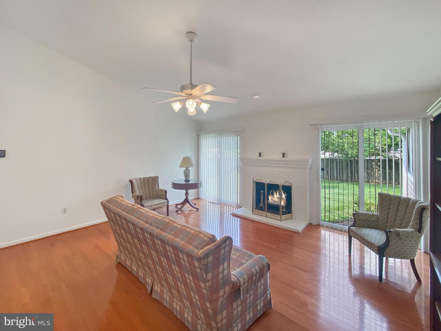 13911 Cristo Court photo 15